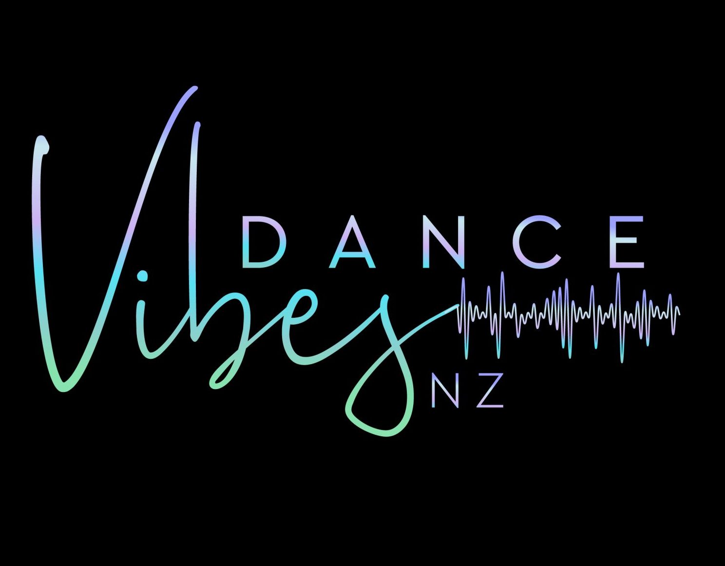 Dance Vibes NZ
